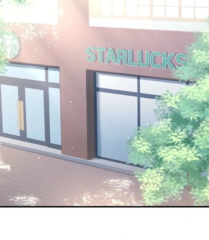 Desirable Partner Chapter 31 page 90 - 