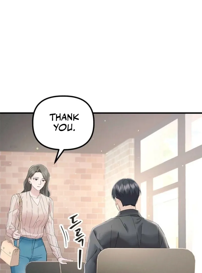 Desirable Partner Chapter 31 page 92 - 