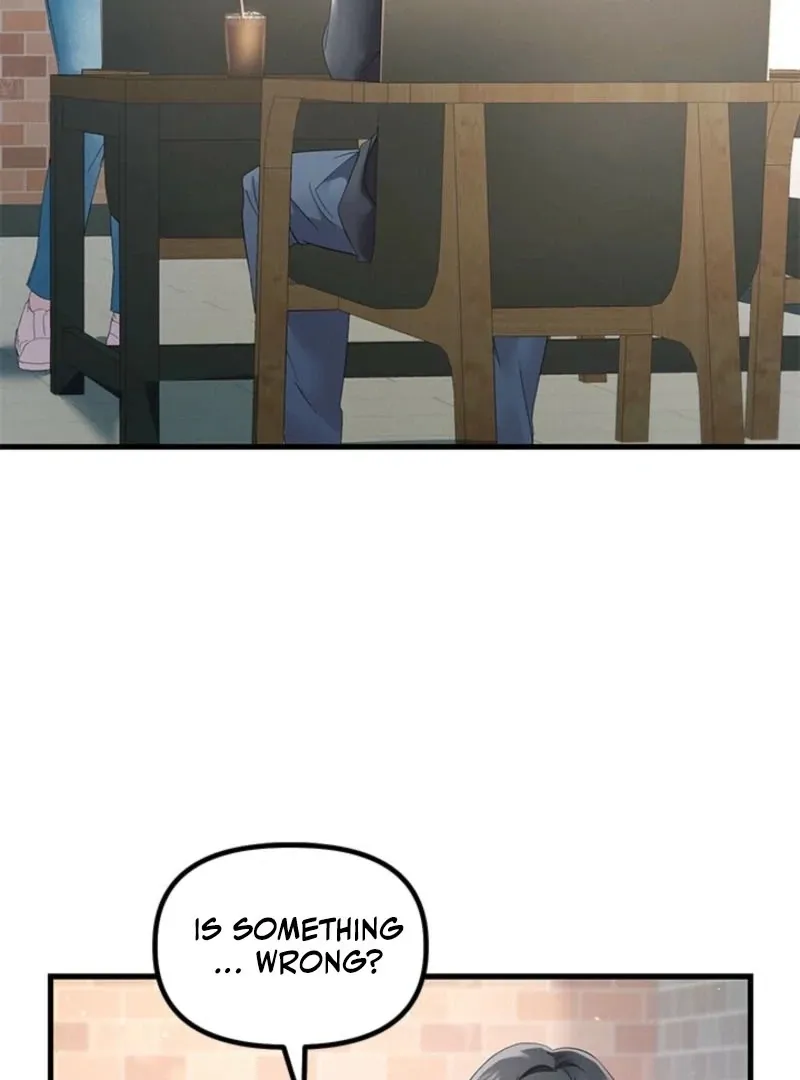 Desirable Partner Chapter 31 page 93 - 
