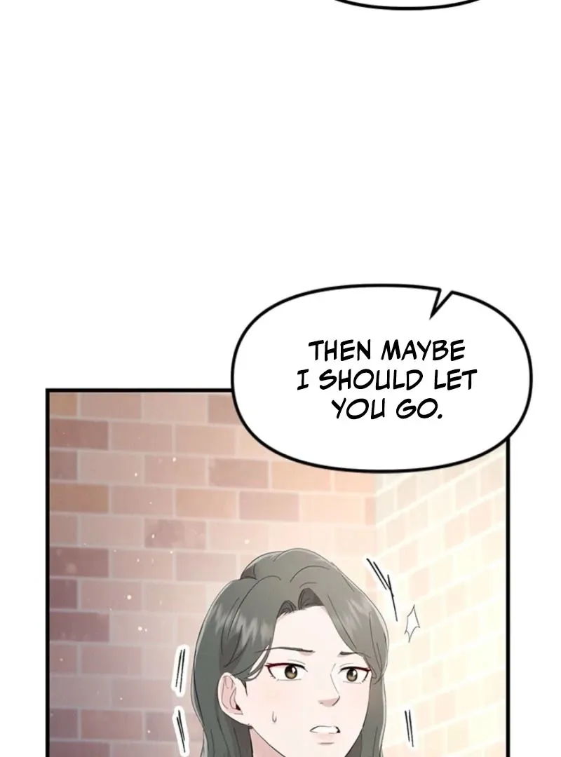 Desirable Partner Chapter 31 page 100 - 