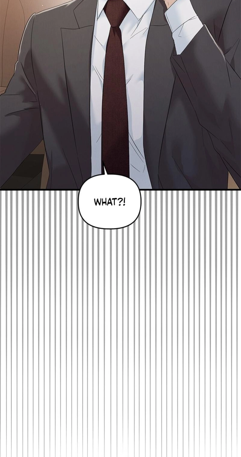 Read Desirable Partner chapter 32 image 101 on Lezhin