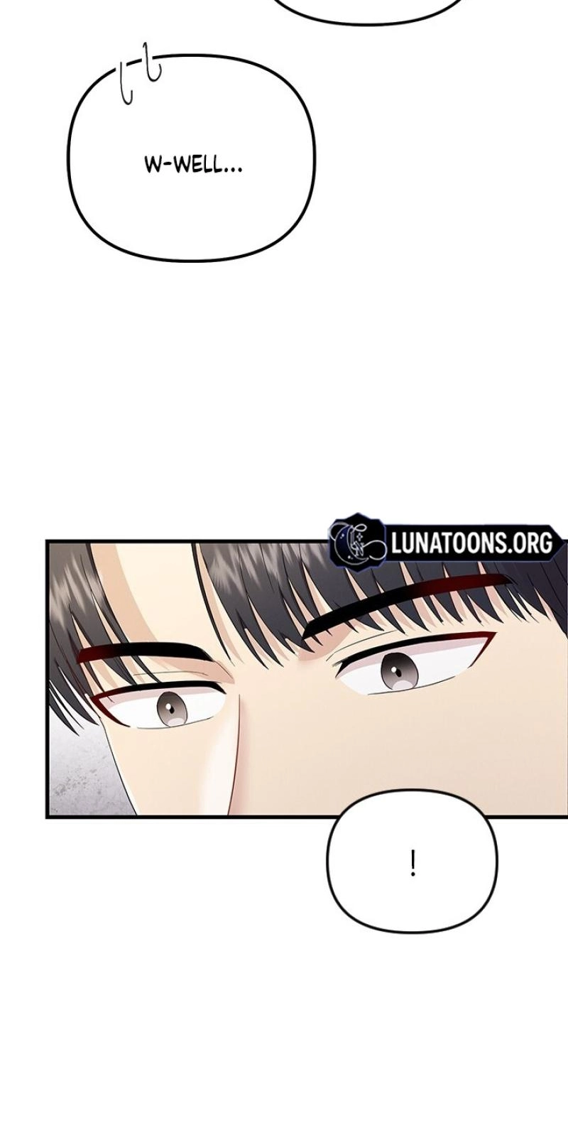 Read Desirable Partner chapter 32 image 110 on Lezhin