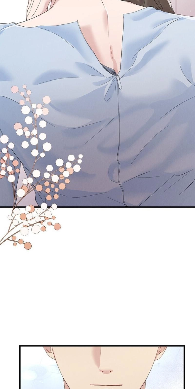 Read Desirable Partner chapter 32 image 114 on Lezhin