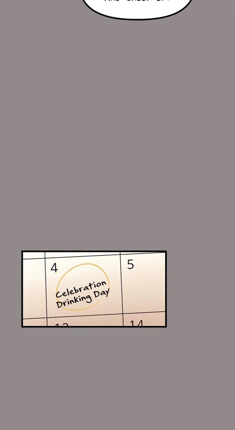 Read Desirable Partner chapter 32 image 15 on Lezhin