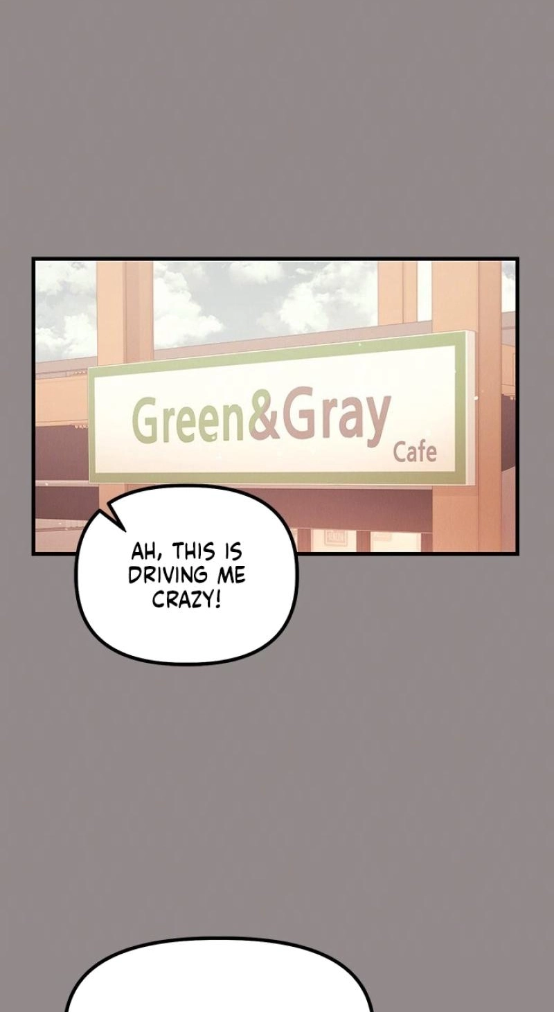 Read Desirable Partner chapter 32 image 18 on Lezhin