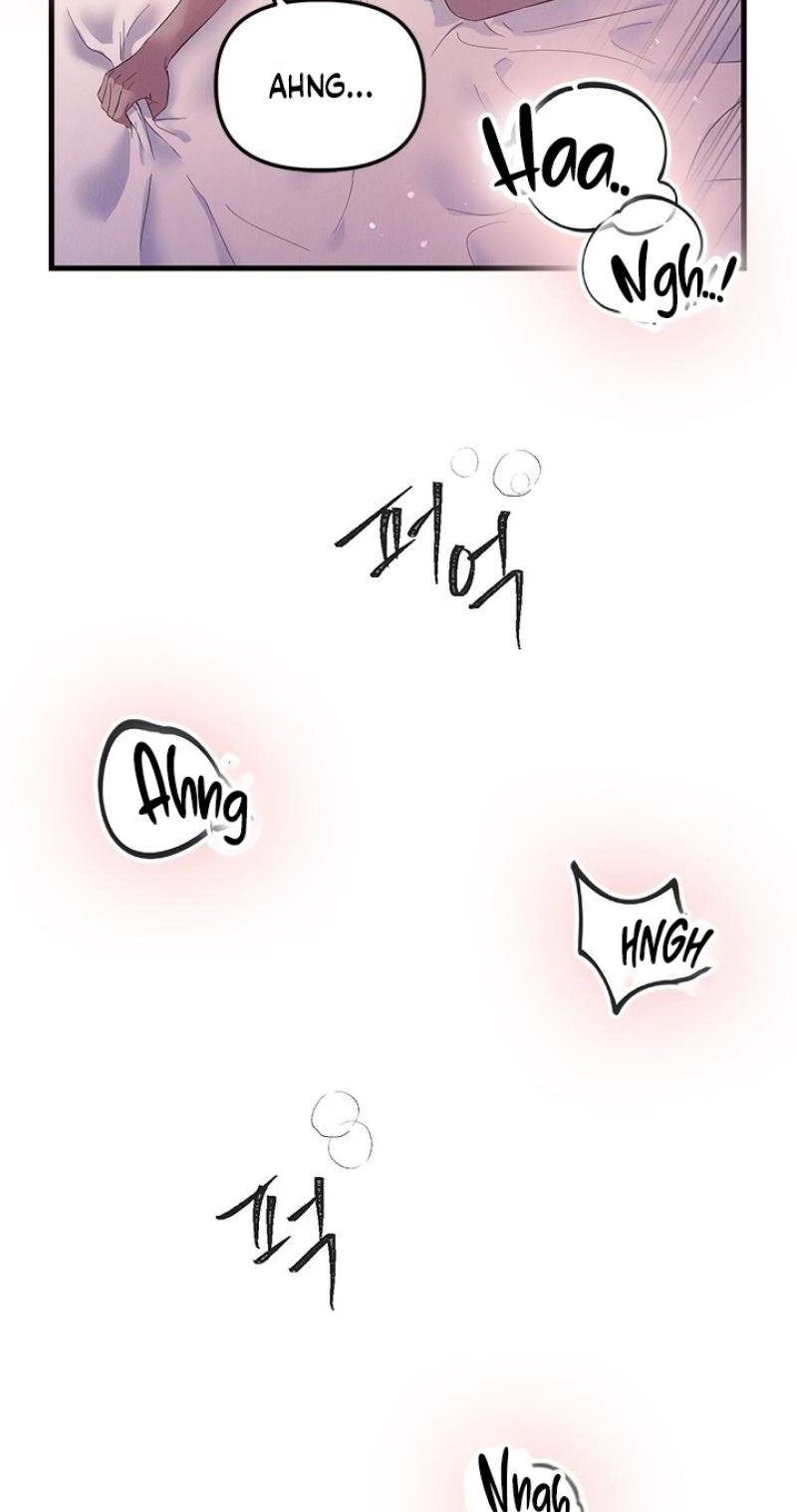 Read Desirable Partner chapter 32 image 2 on Lezhin