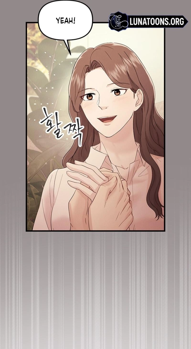Read Desirable Partner chapter 32 image 22 on Lezhin