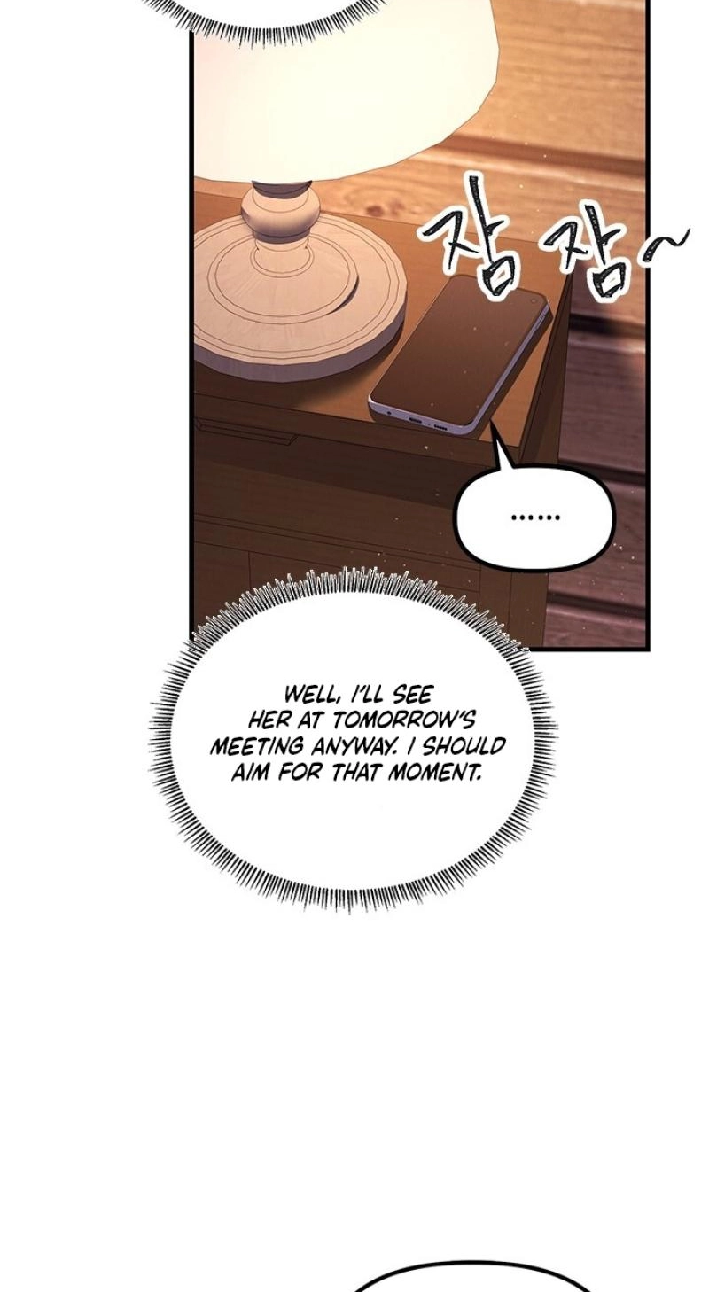Read Desirable Partner chapter 32 image 27 on Lezhin