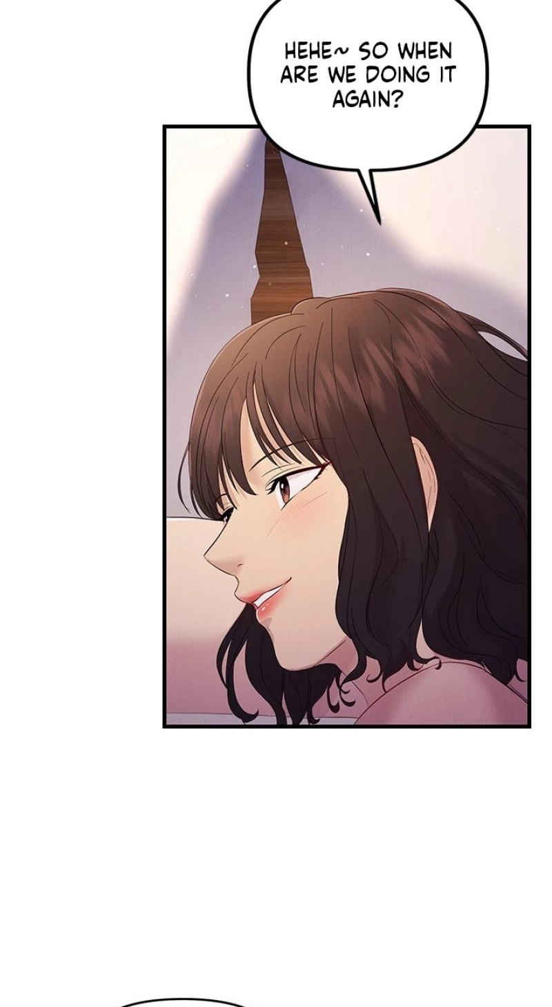 Read Desirable Partner chapter 32 image 28 on Lezhin