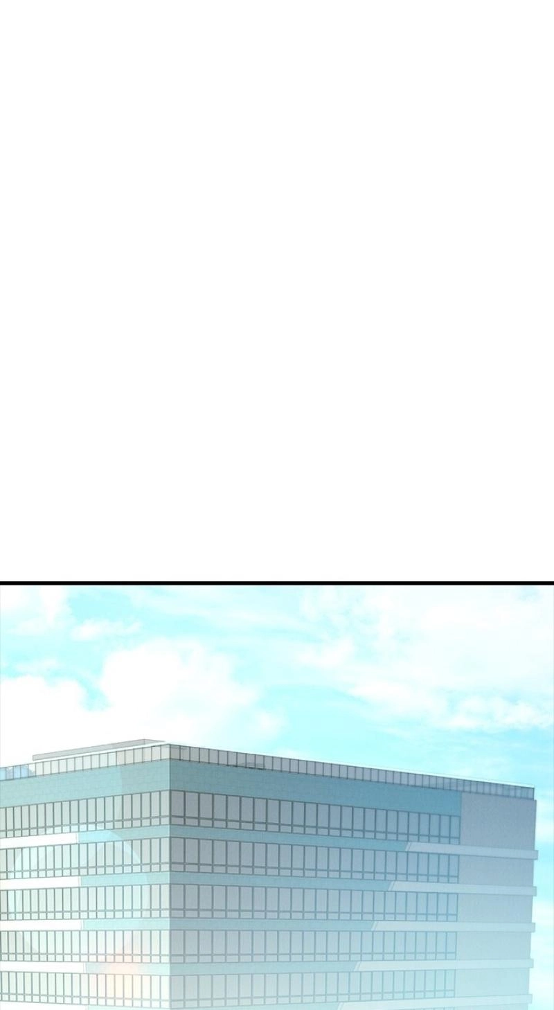 Read Desirable Partner chapter 32 image 32 on Lezhin