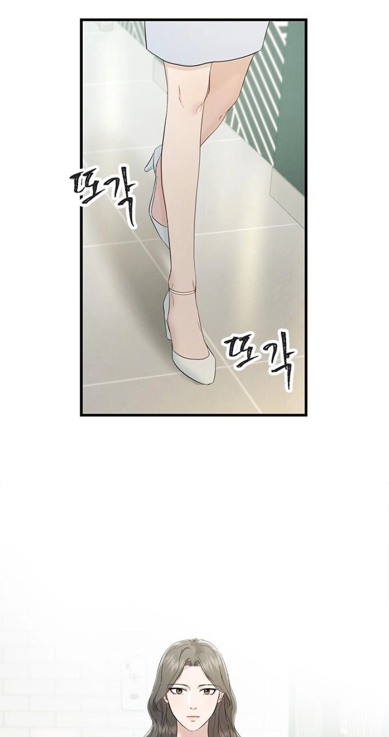 Read Desirable Partner chapter 32 image 36 on Lezhin