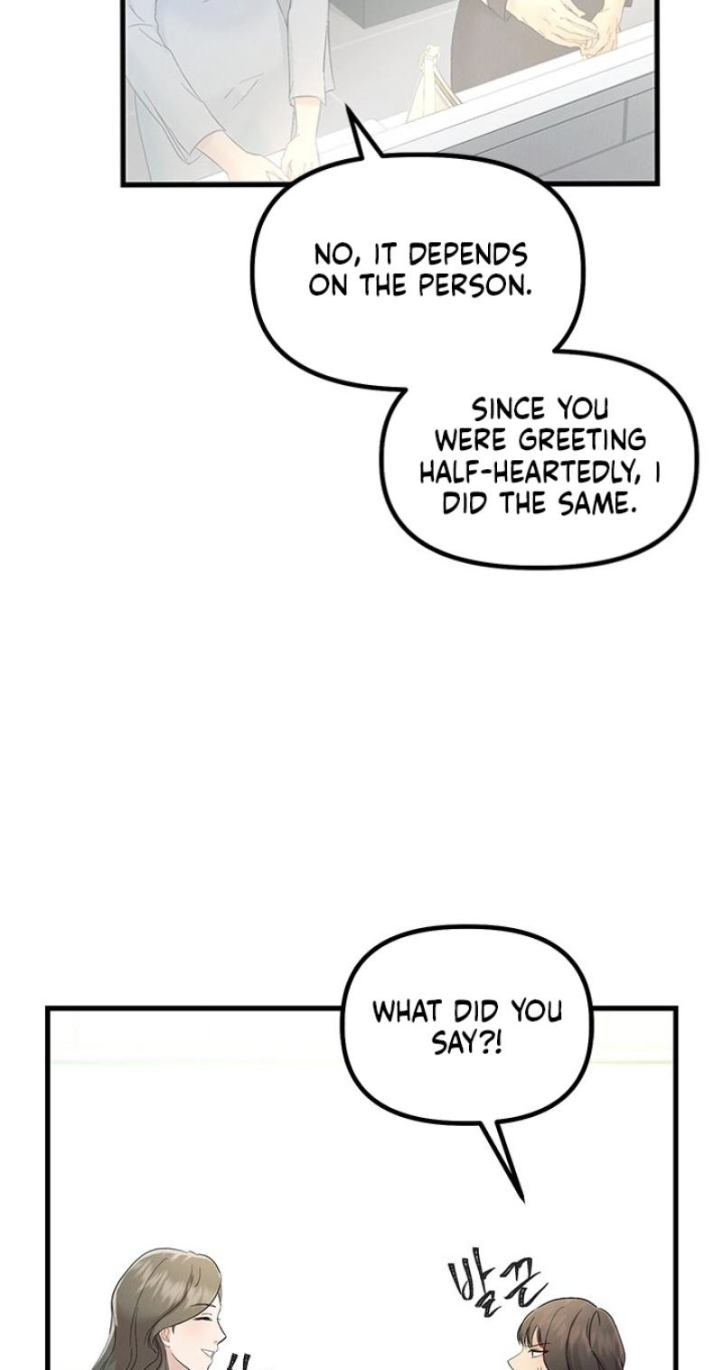 Read Desirable Partner chapter 32 image 41 on Lezhin