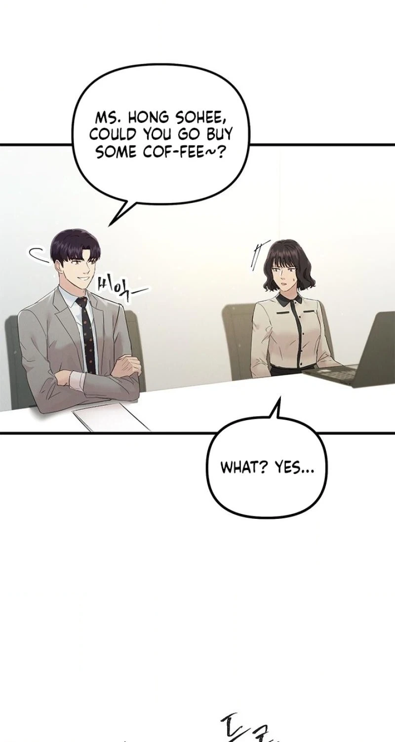 Read Desirable Partner chapter 32 image 59 on Lezhin