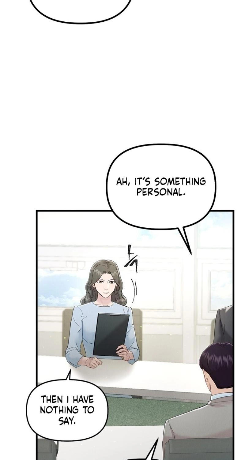 Read Desirable Partner chapter 32 image 63 on Lezhin