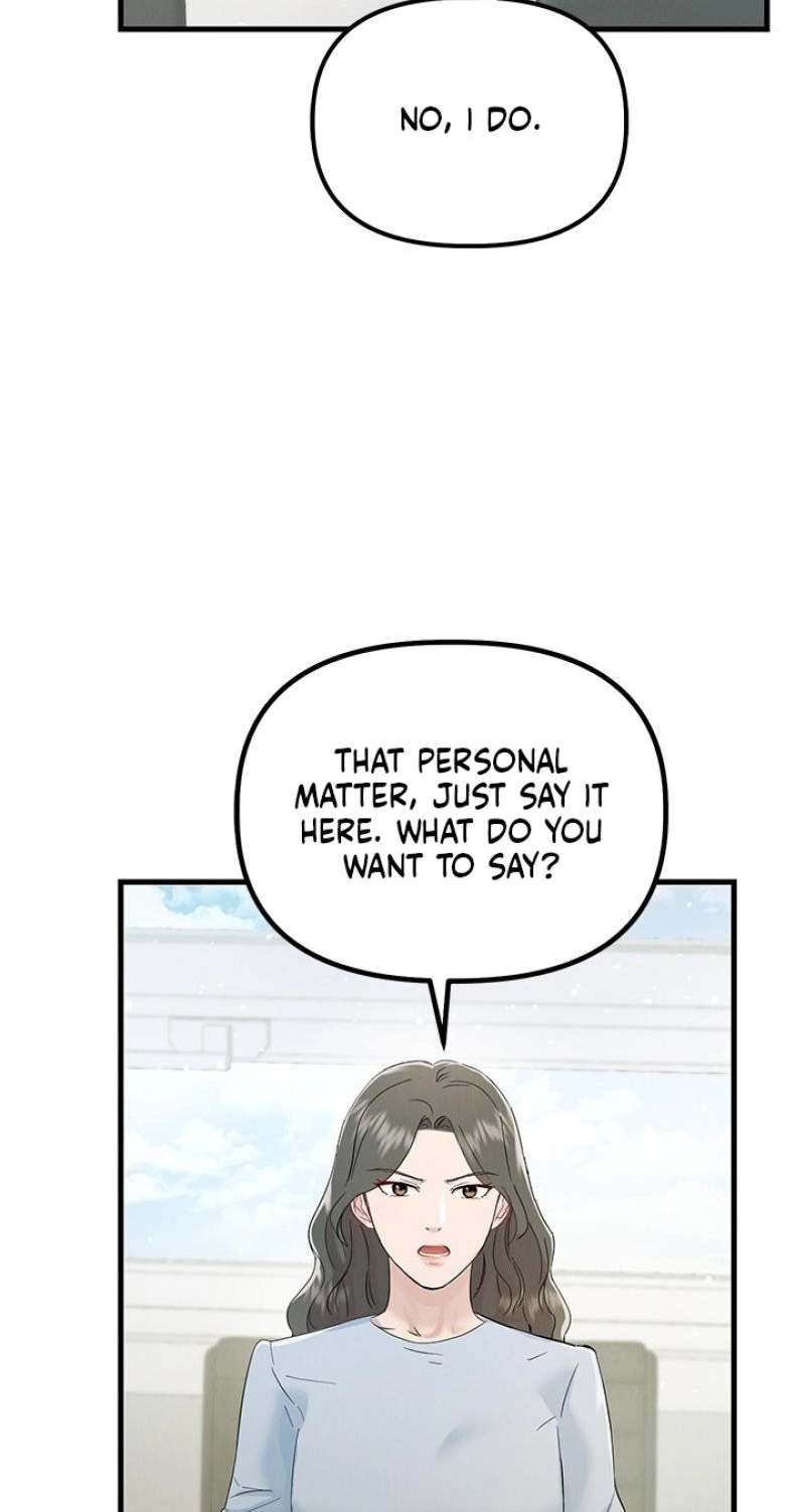 Read Desirable Partner chapter 32 image 64 on Lezhin