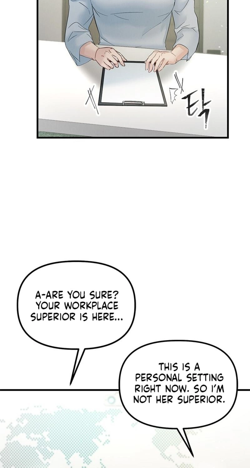 Read Desirable Partner chapter 32 image 65 on Lezhin