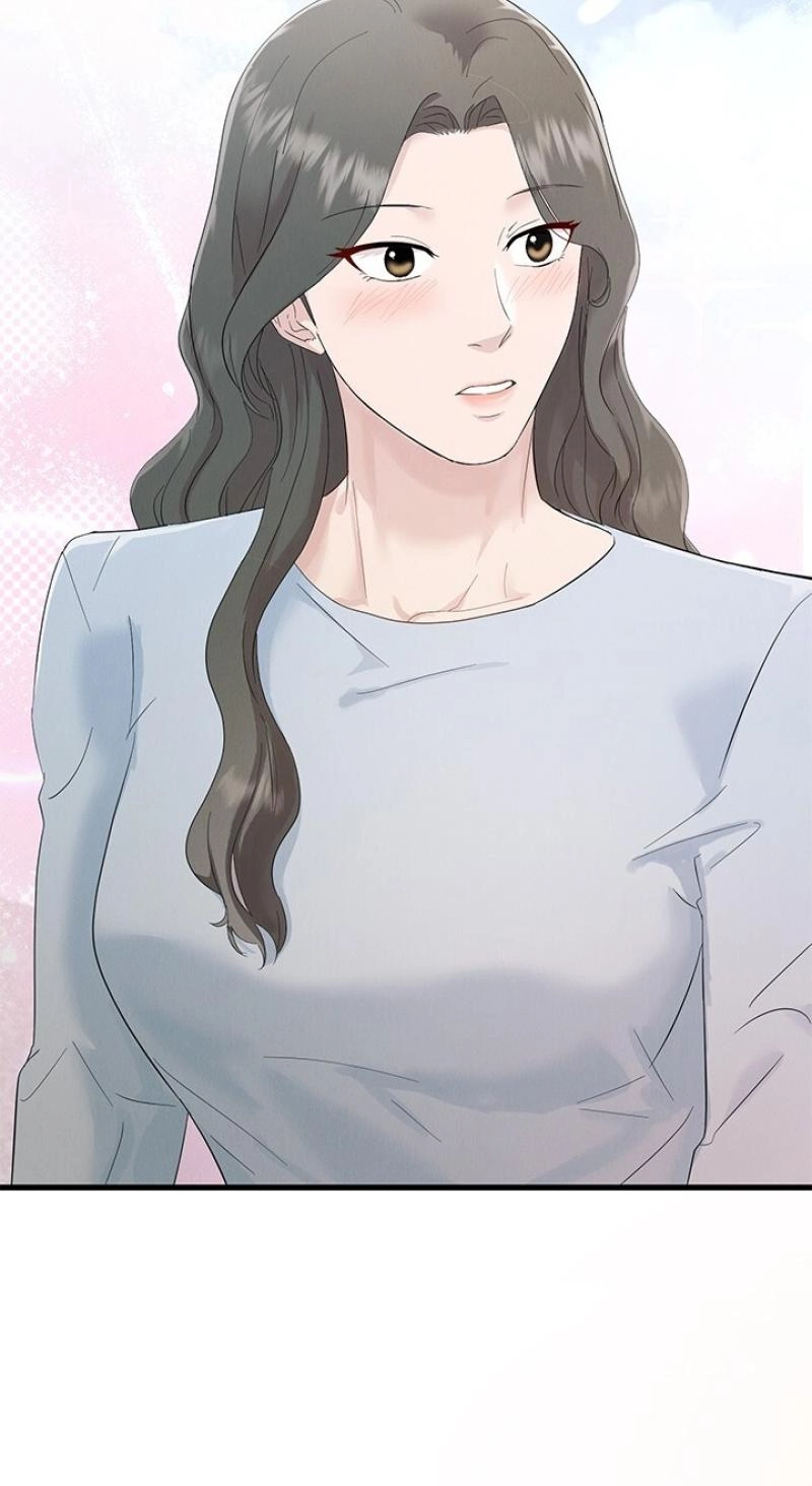 Read Desirable Partner chapter 32 image 68 on Lezhin