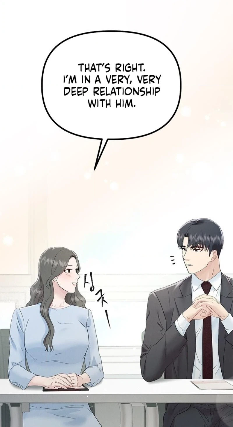 Read Desirable Partner chapter 32 image 69 on Lezhin