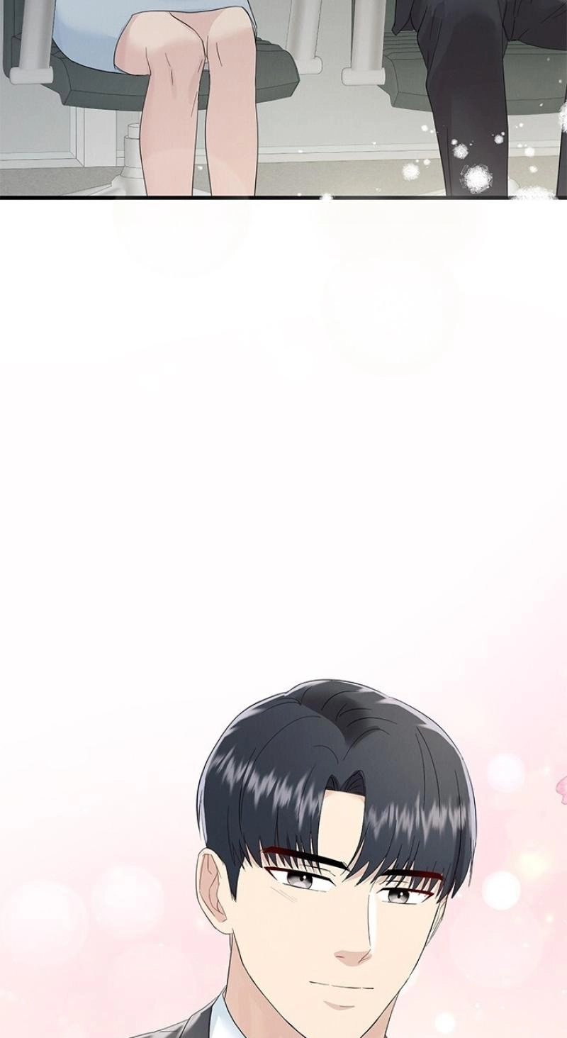 Read Desirable Partner chapter 32 image 70 on Lezhin