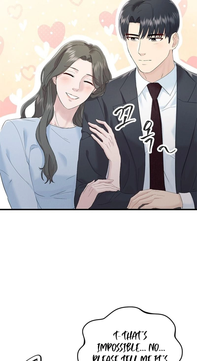 Read Desirable Partner chapter 32 image 74 on Lezhin