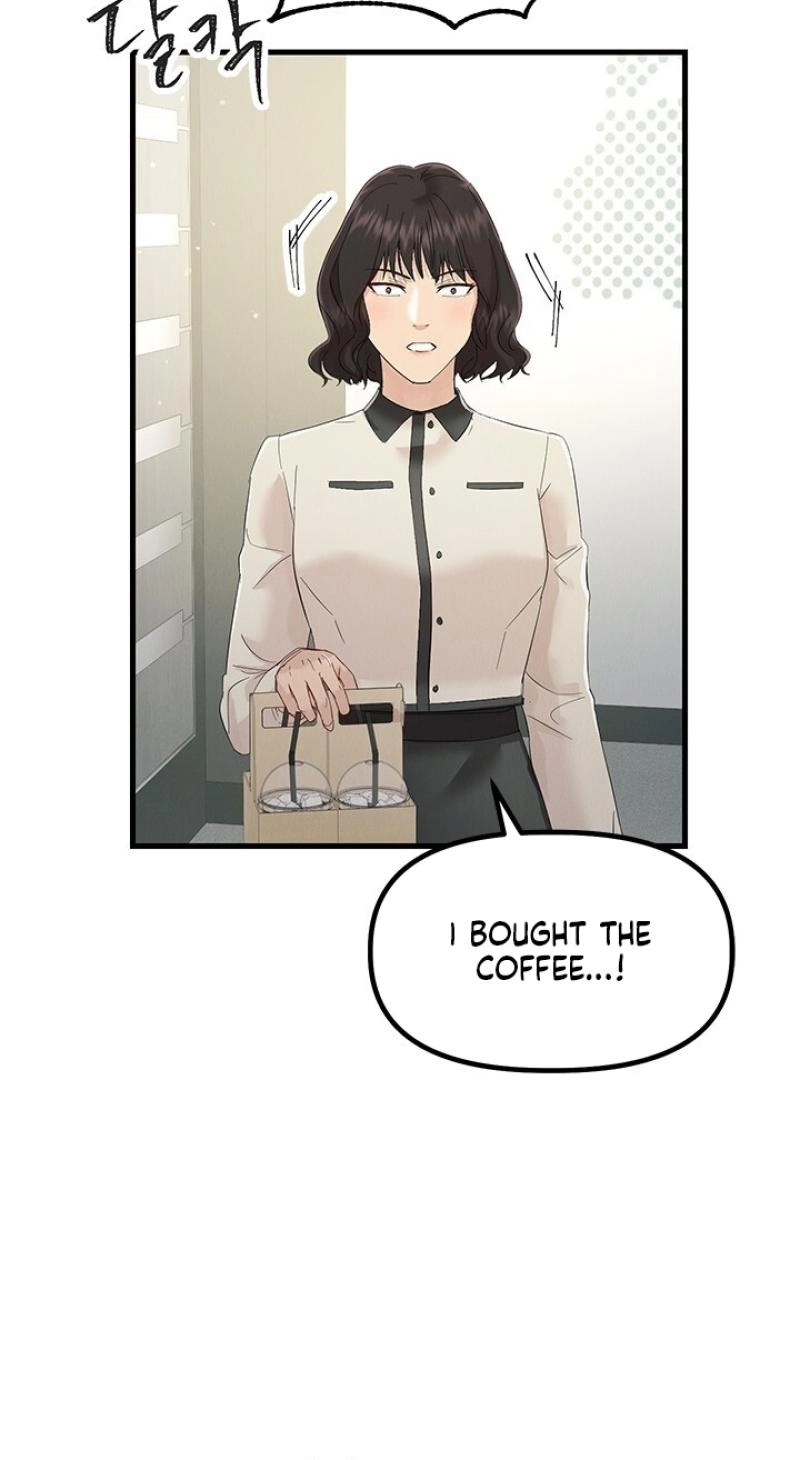 Read Desirable Partner chapter 32 image 76 on Lezhin