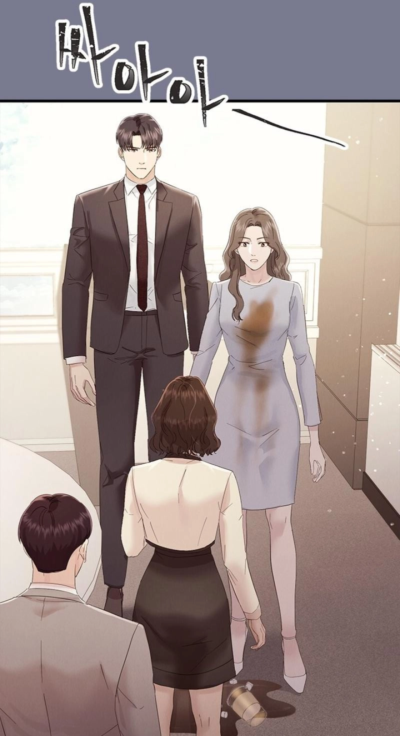Read Desirable Partner chapter 32 image 87 on Lezhin