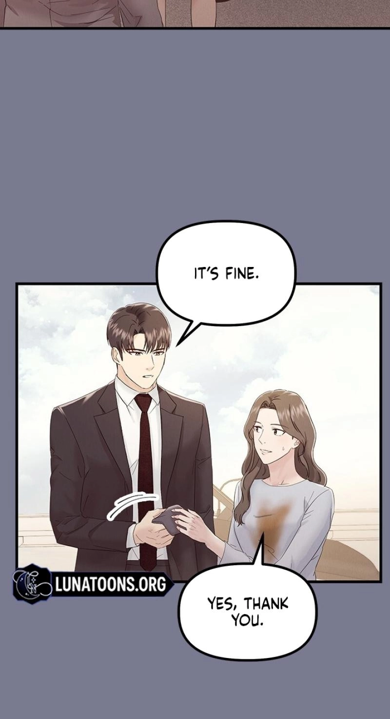 Read Desirable Partner chapter 32 image 88 on Lezhin