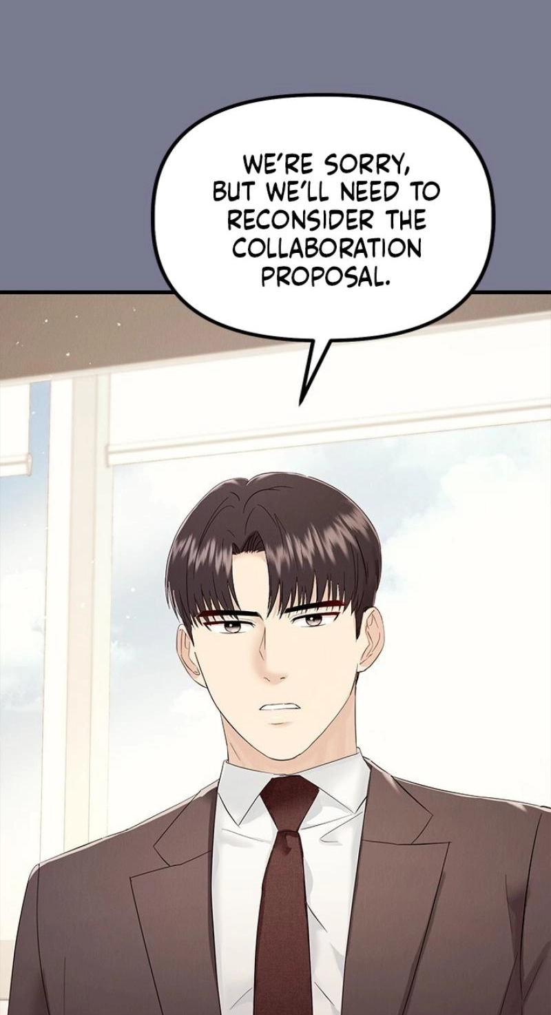 Read Desirable Partner chapter 32 image 92 on Lezhin