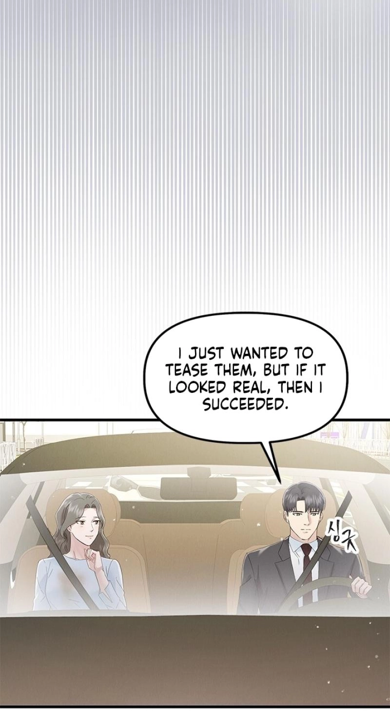 Read Desirable Partner chapter 32 image 96 on Lezhin