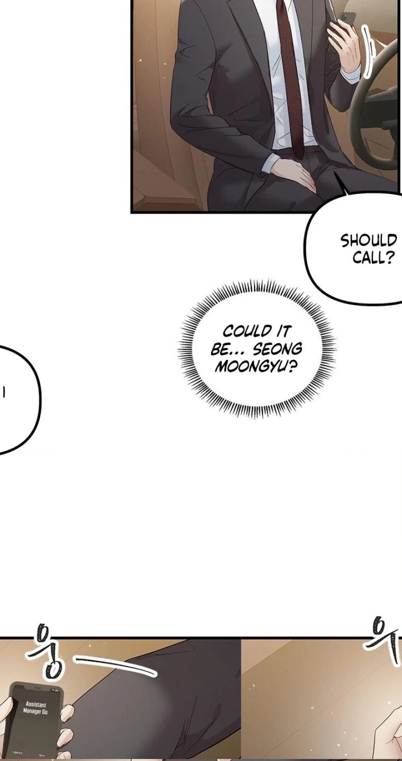 Read Desirable Partner chapter 32 image 99 on Lezhin