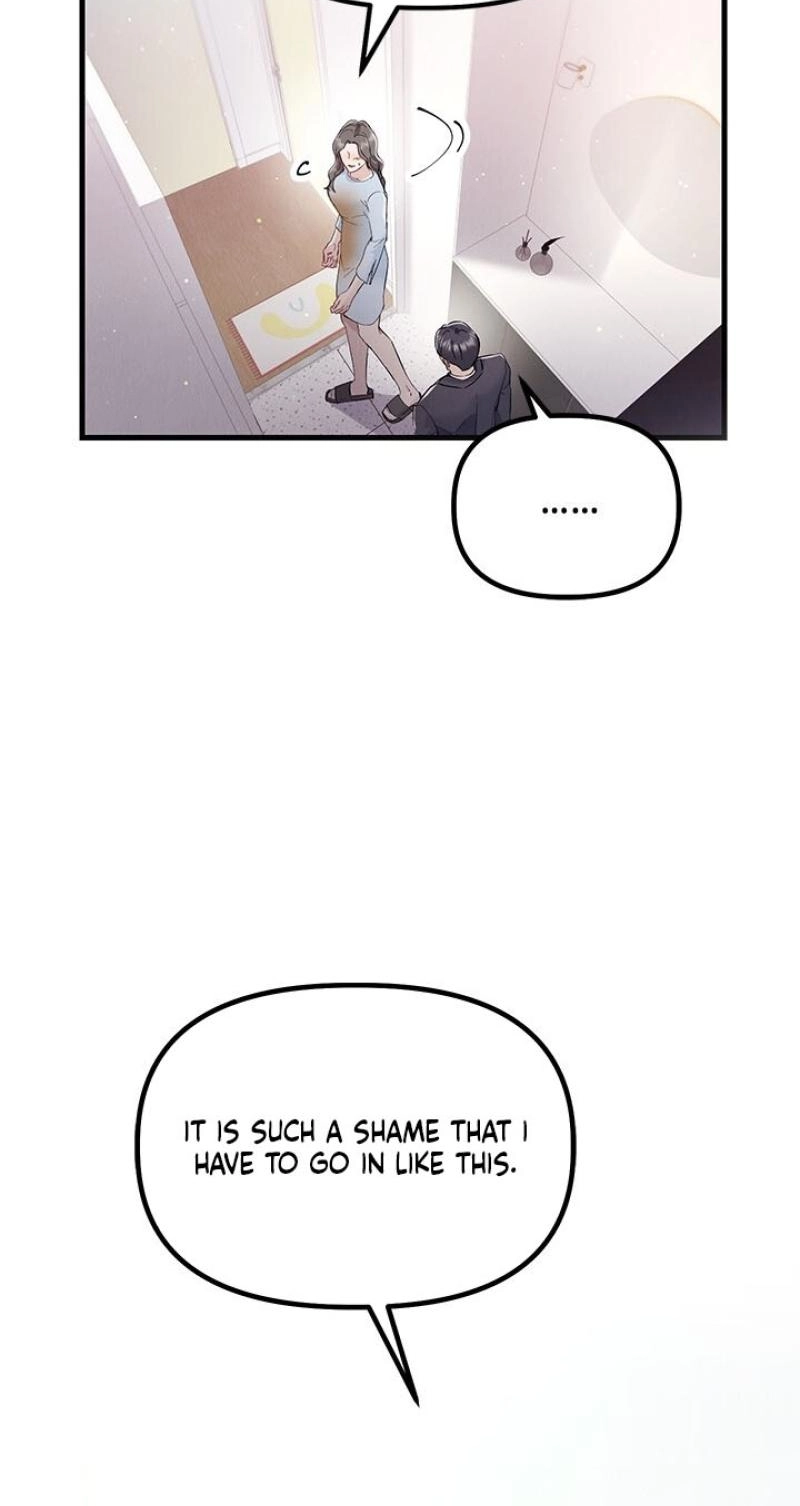 Read Desirable Partner chapter 33 image 10 on Lezhin