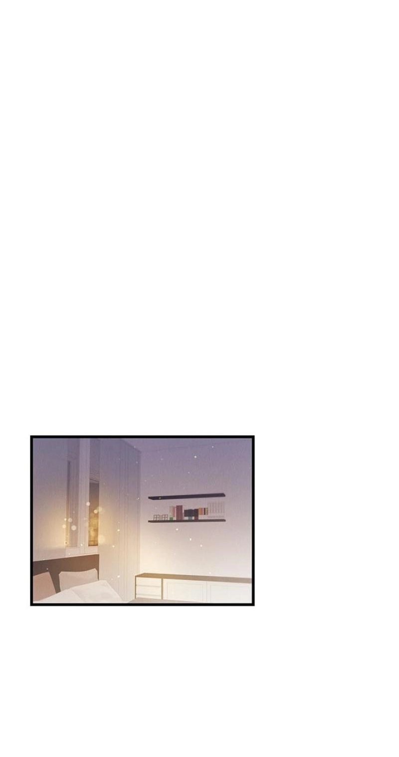 Read Desirable Partner chapter 33 image 18 on Lezhin