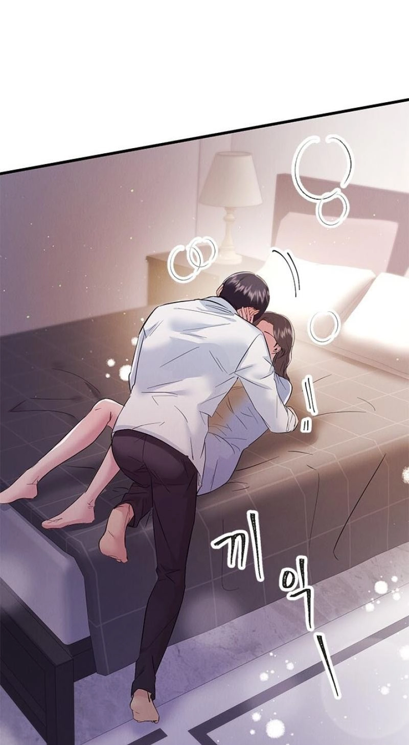 Read Desirable Partner chapter 33 image 22 on Lezhin