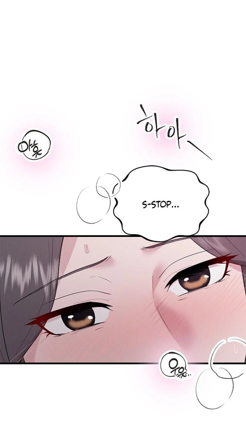 Read Desirable Partner chapter 33 image 31 on Lezhin