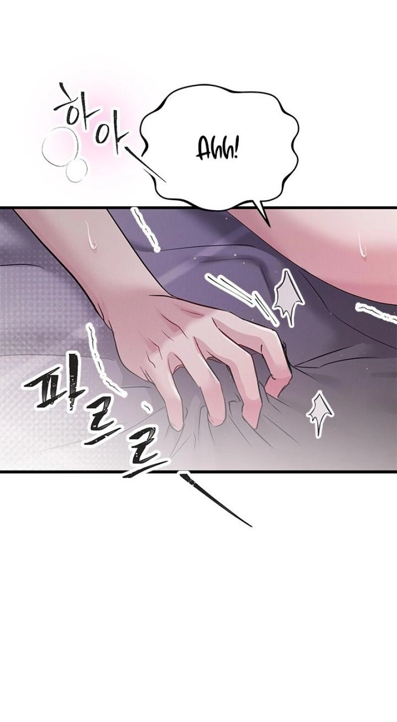 Read Desirable Partner chapter 33 image 32 on Lezhin