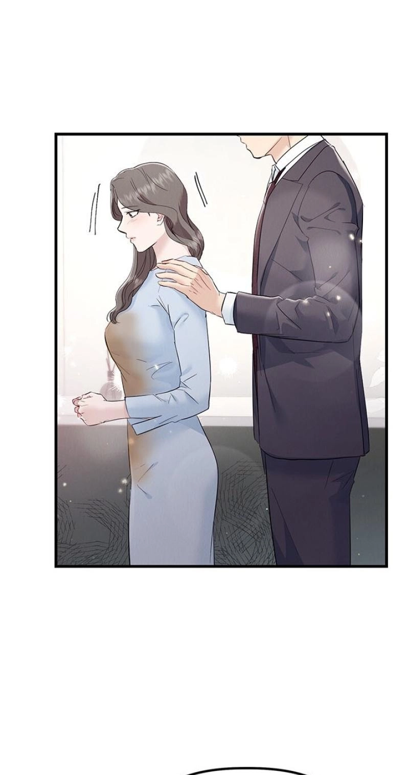 Read Desirable Partner chapter 33 image 4 on Lezhin