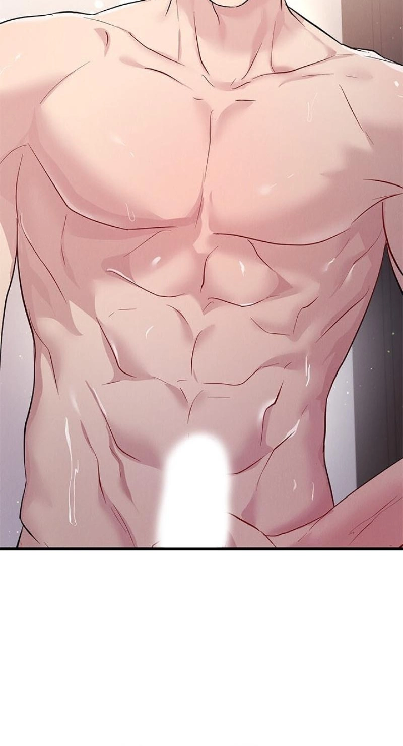 Read Desirable Partner chapter 33 image 43 on Lezhin