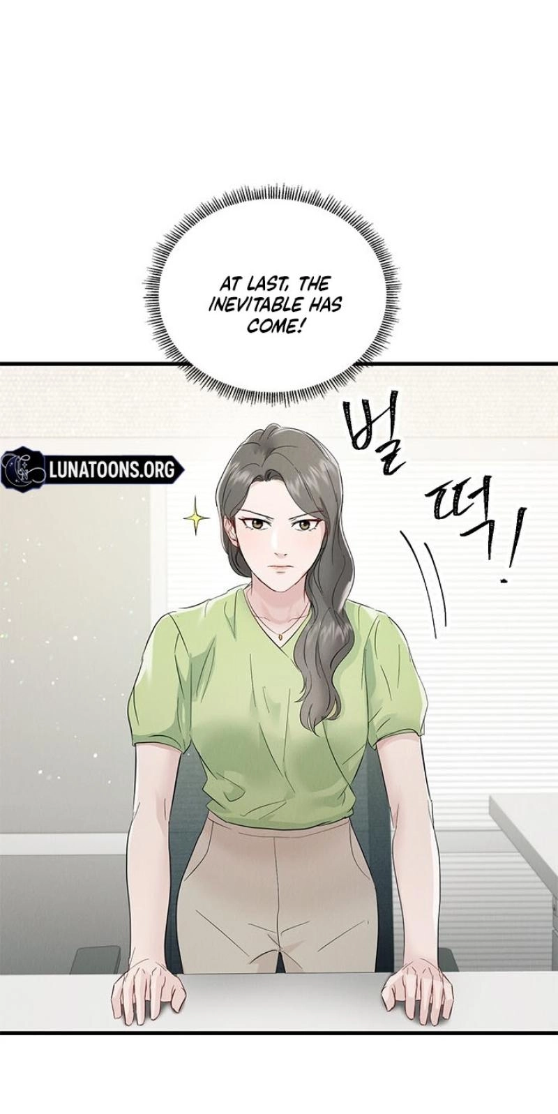 Read Desirable Partner chapter 33 image 52 on Lezhin