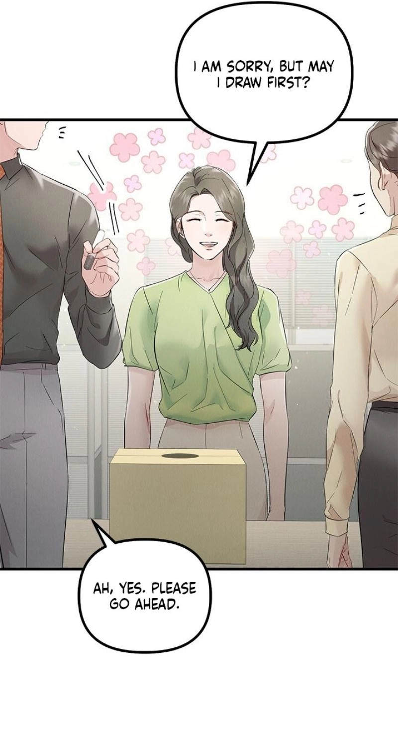 Read Desirable Partner chapter 33 image 54 on Lezhin