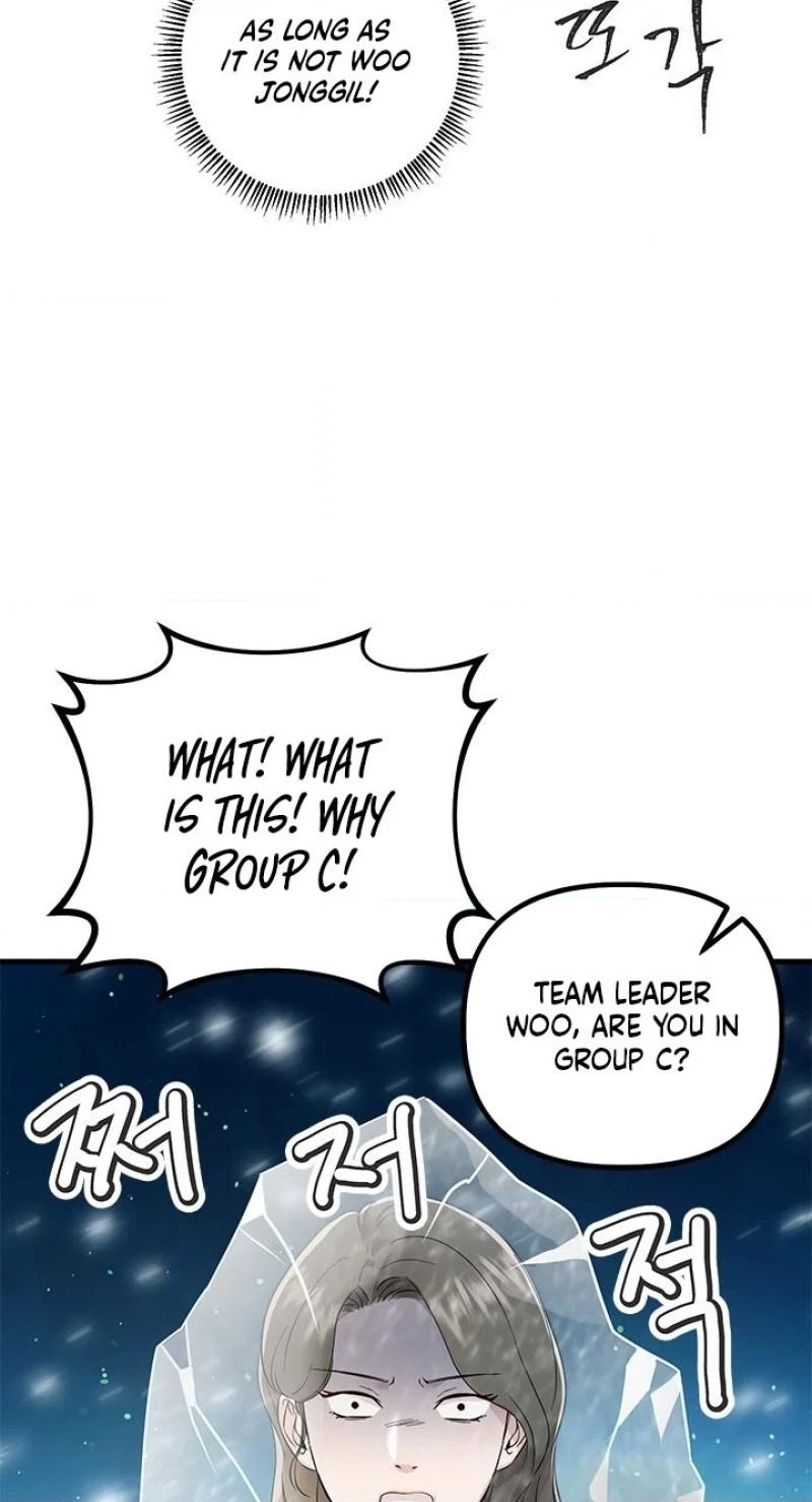 Read Desirable Partner chapter 33 image 59 on Lezhin
