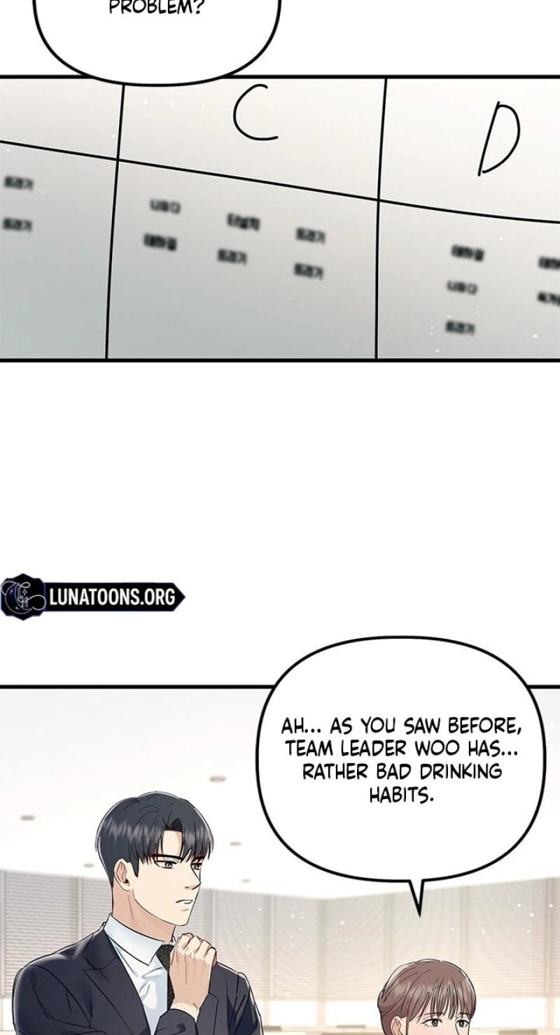 Read Desirable Partner chapter 33 image 63 on Lezhin