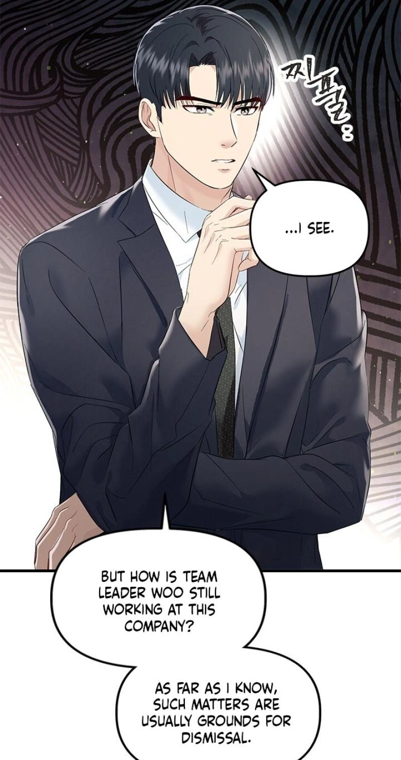 Read Desirable Partner chapter 33 image 65 on Lezhin
