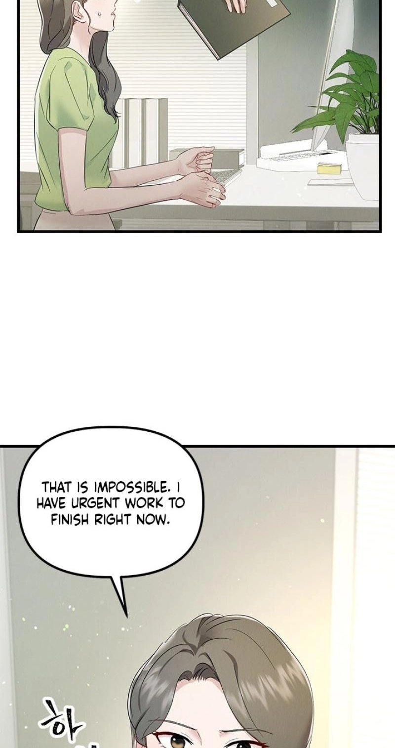 Read Desirable Partner chapter 33 image 72 on Lezhin