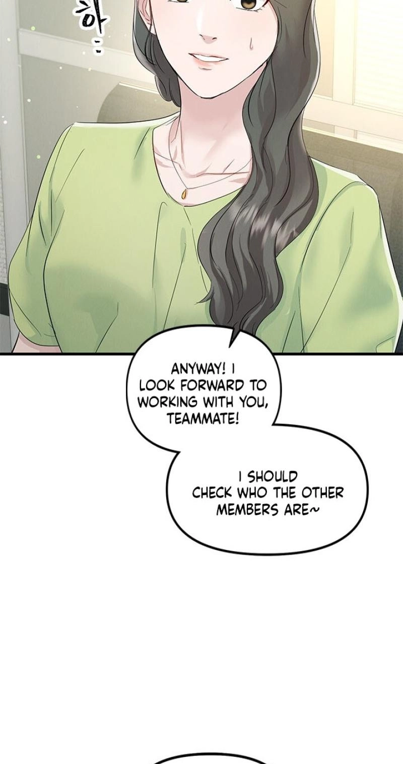 Read Desirable Partner chapter 33 image 73 on Lezhin