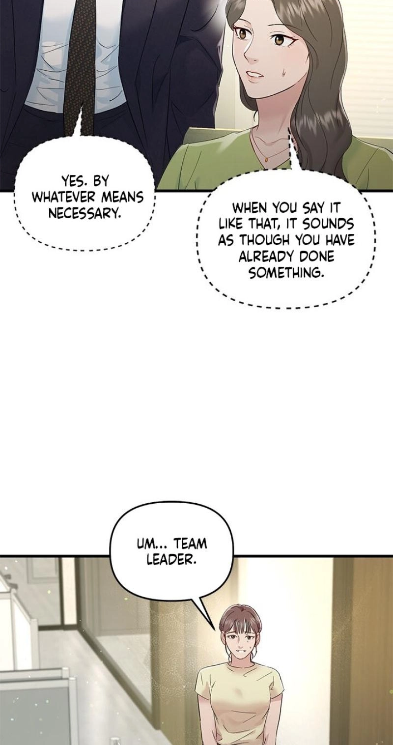 Read Desirable Partner chapter 33 image 78 on Lezhin