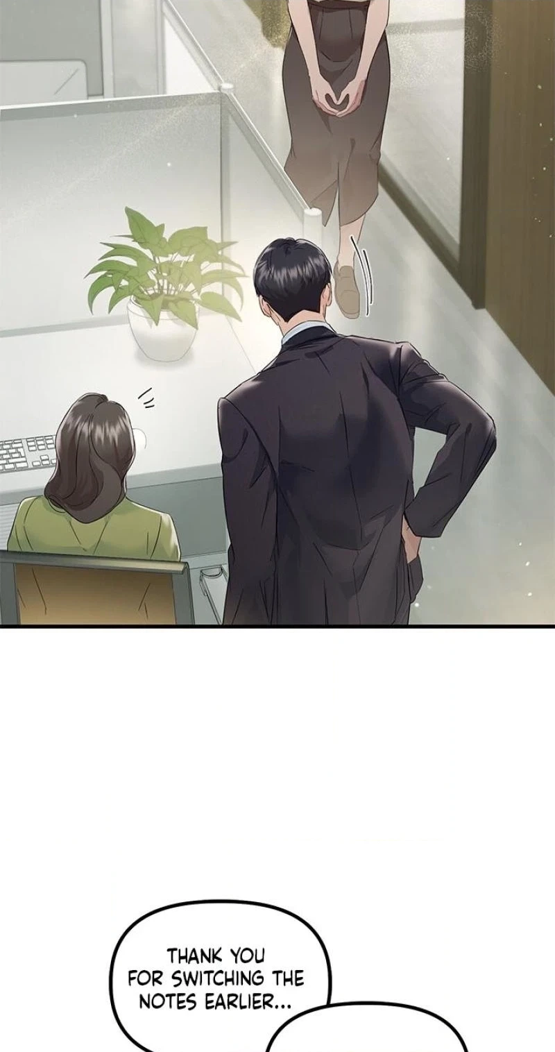 Read Desirable Partner chapter 33 image 79 on Lezhin