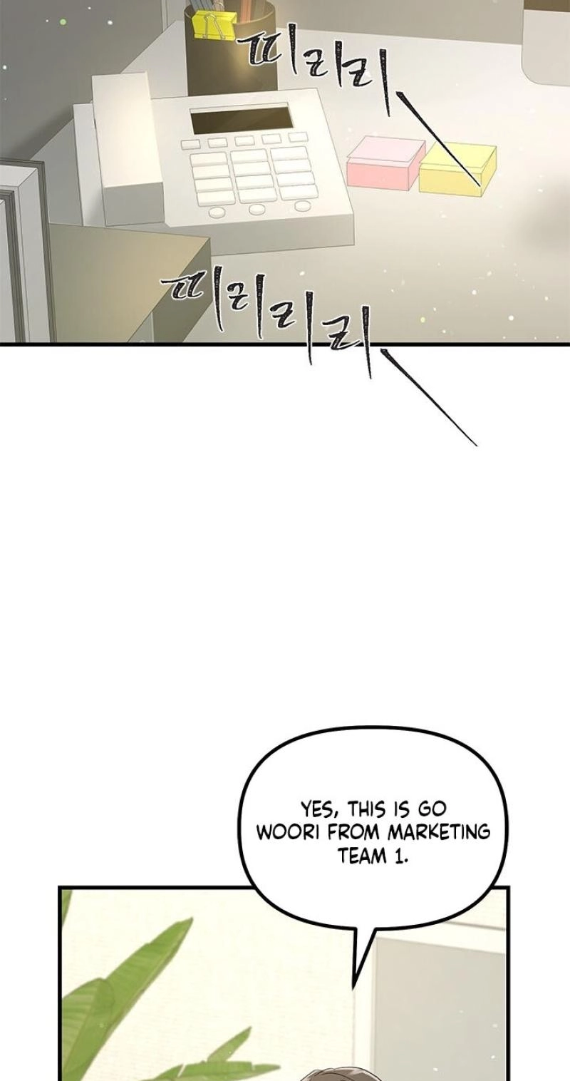 Read Desirable Partner chapter 33 image 83 on Lezhin