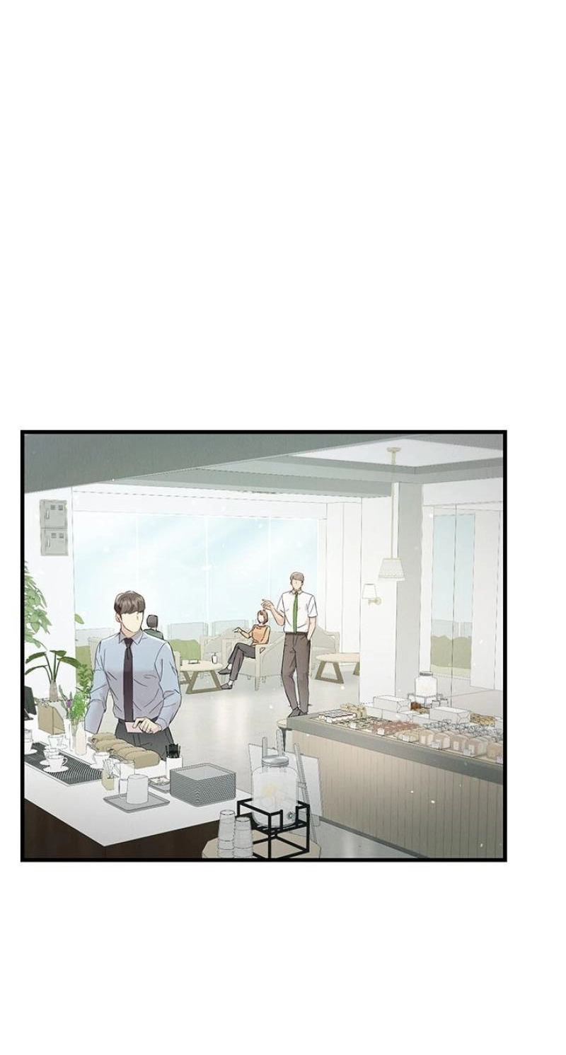 Read Desirable Partner chapter 33 image 88 on Lezhin