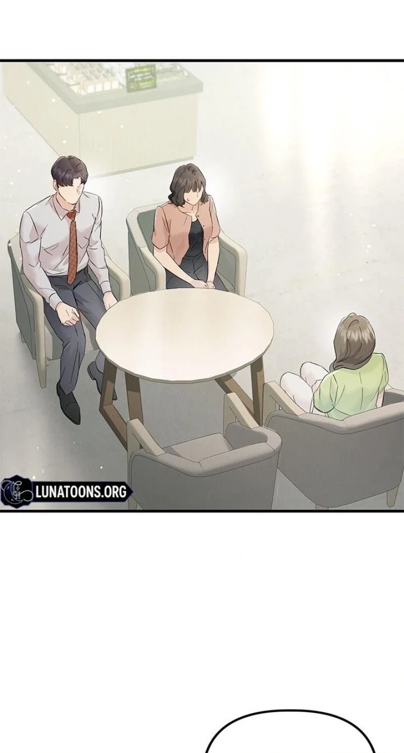 Read Desirable Partner chapter 33 image 89 on Lezhin