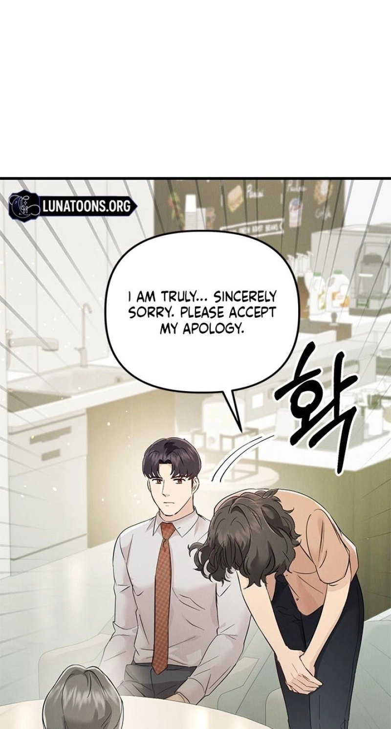 Read Desirable Partner chapter 33 image 92 on Lezhin